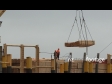 Timber Lifted Onto a Ship 1 3005